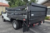 Used 2015 Ford F350 XL w/ Power Equipment Group image 3