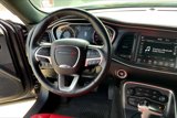 Used 2018 Dodge Challenger SXT Plus image 5