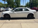 Used 2021 Chrysler 300 S image 4