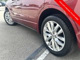 Used 2019 Buick Envision Premium w/ Driver Confidence Package image 4