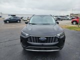 New 2024 Ford Escape Active w/ Tech Pack #2 image 3