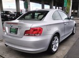 Used 2012 BMW 128i Coupe image 5