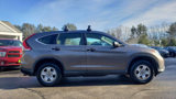 Used 2012 Honda CR-V LX image 3
