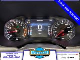 New 2024 Jeep Compass Latitude w/ Sun and Sound Group image 6