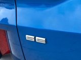 Used 2021 Ford Escape SE image 4