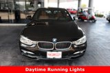 Used 2016 BMW 328i Sedan image 3