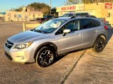 Used 2015 Subaru Crosstrek 2.0i Premium w/ Moonroof Package image 4