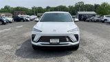New 2025 Buick Envista Preferred w/ Convenience I Package image 3