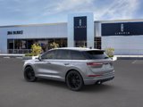 New 2025 Lincoln Corsair Reserve w/ Jet Appearance Package image 4