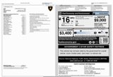 Used 2023 Lamborghini Urus S image 2