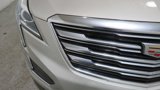 Used 2017 Cadillac XT5 Luxury image 4