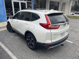 Used 2018 Honda CR-V Touring image 2