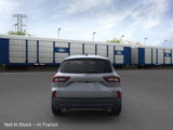 New 2025 Ford Escape ST-Line image 5