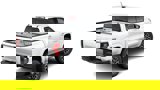 New 2025 Chevrolet Colorado Z71 w/ Z71 Convenience Package 2 image 4
