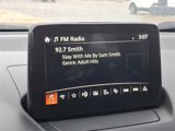 Used 2020 MAZDA CX-3 Sport image 3