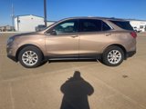 Used 2018 Chevrolet Equinox LT image 6
