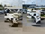 Used 2021 Toyota RAV4 XLE Premium image 3