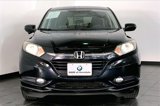 Used 2017 Honda HR-V EX image 3