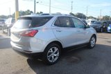 Used 2019 Chevrolet Equinox Premier image 3