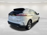 Used 2019 Ford Edge SEL w/ Equipment Group 201A image 5