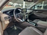 Used 2020 Hyundai Santa Fe Limited image 2