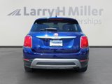 Used 2016 FIAT 500X Trekking image 4