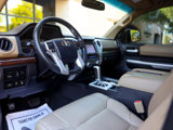 Used 2016 Toyota Tundra Limited image 4