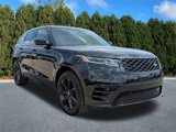 Used 2023 Land Rover Range Rover Velar R-Dynamic S image 3