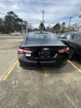 Used 2021 Chevrolet Malibu LT image 4