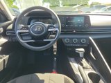 Certified 2024 Hyundai Elantra SE image 2