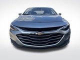 Used 2023 Chevrolet Malibu LT image 2