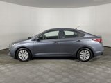 Used 2019 Hyundai Accent SE image 3