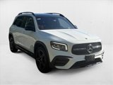 Used 2020 Mercedes-Benz GLB 250 4MATIC image 2