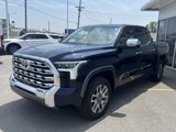 Used 2024 Toyota Tundra 1794 Edition image 3