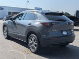 Used 2021 MAZDA CX-30 AWD 2.5 S w/ Premium Package image 5