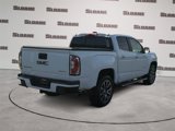 Used 2019 GMC Canyon Denali image 5