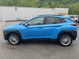 Used 2020 Hyundai Kona SEL image 6