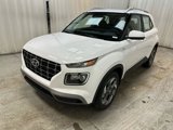 New 2025 Hyundai Venue SEL image 3
