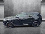 New 2025 Land Rover Discovery Sport S image 2
