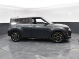 Used 2023 Kia Soul EX image 6