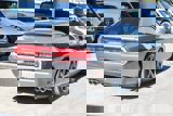 Used 2011 Dodge Challenger R/T w/ Sound Group II image 5