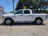 Used 2014 RAM 1500 Express image 4