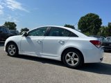 Used 2014 Chevrolet Cruze LT w/ RS Package image 4