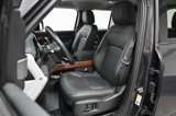 Used 2023 Land Rover Defender 110 S image 5