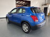 Used 2016 Chevrolet Trax LS image 6