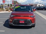 Used 2023 Kia Soul LX w/ LX Technology Package image 2