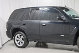 Used 2008 Chevrolet TrailBlazer SS image 3