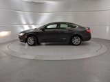 Used 2016 Chrysler 200 Limited image 5
