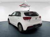 Used 2019 Kia Rio S image 5
