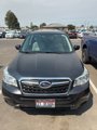 Used 2016 Subaru Forester 2.5i Premium w/ Popular Package #2 image 5